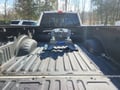 Picture of B&W Companion OEM 25K 5th Wheel Hitch Kit for Ford Factory Puck System