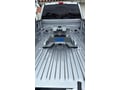 Picture of B&W Companion OEM 25K 5th Wheel Hitch Kit for Ford Factory Puck System