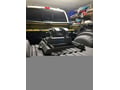 Picture of B&W Companion 5th Wheel Hitch Kit w/Slider For Ford Puck System