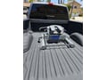Picture of B&W Companion 5th Wheel Hitch Kit w/Slider For Ford Puck System