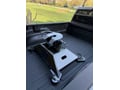 Picture of B&W Companion OEM 25K 5th Wheel Hitch Kit for Ram Factory Puck System
