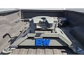 Picture of B&W Companion OEM 25K 5th Wheel Hitch Kit for Ram Factory Puck System