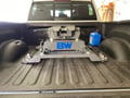Picture of B&W Companion Slider 20K 5th Wheel Hitch Kit for Ram Factory Puck System
