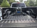 Picture of B&W Companion Slider 20K 5th Wheel Hitch Kit for Ram Factory Puck System