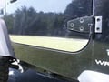 Picture of QAA Stainless Rocker Panel Trim 2Pc Fits 1997-2006 Jeep Wrangler TJ TH45091