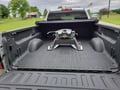 Picture of B&W Companion OEM 20K 5th Wheel Hitch Kit for 2016-2019 GM Factory Puck System