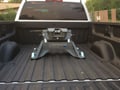 Picture of B&W Companion OEM 20K 5th Wheel Hitch Kit for 2016-2019 GM Factory Puck System