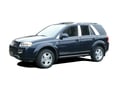Picture of QAA Stainless Rocker Panel Trim 4Pc Fits 2003-2007 Saturn Vue TH43441