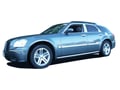 Picture of QAA Stainless Rocker Panel Trim 4Pc Fits 2005-2008 Dodge Magnum TH45920