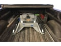 Picture of B&W Companion OEM 25K 5th Wheel Hitch Kit for 2016-2019 GM Factory Puck System