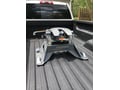 Picture of B&W Companion OEM 25K 5th Wheel Hitch Kit for 2016-2019 GM Factory Puck System