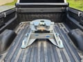Picture of B&W Companion OEM 25K 5th Wheel Hitch Kit for 2016-2019 GM Factory Puck System