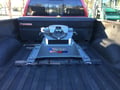 Picture of B&W Patriot 18K 5th Wheel Hitch