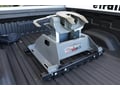 Picture of B&W Patriot 18K 5th Wheel Hitch