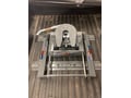 Picture of B&W Patriot 18K 5th Wheel Hitch with Slider Base