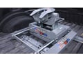 Picture of B&W Patriot 18K 5th Wheel Hitch with Slider Base