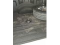 Picture of B&W Turnoverball Gooseneck Hitch GNRK1123