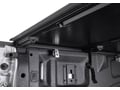 Picture of BAKFlip G2 Hard Folding Tonneau Cover