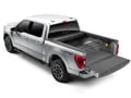 Picture of Roll-N-Lock Cargo Manager Rolling Truck Bed Divider - 6' 7