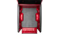Picture of Husky Liners Guardian Comfort Bed Mat
