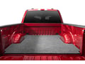Picture of Husky Liners Guardian Comfort Bed Mat - Without RamBox