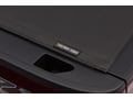 Picture of Truxedo Pro X15 Tonneau Cover - 6' Bed