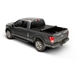 Picture of Truxedo Truxport Tonneau Cover - 6 ft. 6 in. Bed- 2004 Heritage
