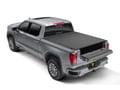 Picture of Truxedo Pro X15 Cover - Black - 5 ft. 9 in. Bed  With Multi-Truxedo Pro Tailgate