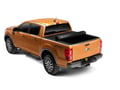 Picture of Truxedo Sentry CT Tonneau Cover - 6 ft. Bed
