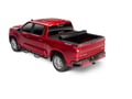 Picture of Truxedo Sentry CT Tonneau Cover - 8 ft. Bed