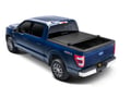 Picture of TruXedo Lo Pro QT Tonneau Cover - 6 ft. 6 in. Bed