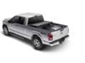 Picture of UnderCover Ultra Flex Hard Folding Cover - 5 ft 7 in Bed