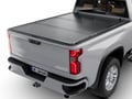 Picture of Worksport AL3 Pro Hard Tri-Fold Covers