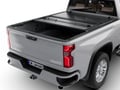Picture of Worksport AL3 Pro Hard Tri-Fold Covers