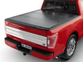 Picture of WorkSport AL3 Hard Tri-Fold Cover