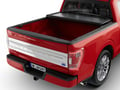 Picture of WorkSport AL3 Hard Tri-Fold Cover