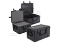 Picture of Go Rhino Xventure Gear Hard Case With Foam - X-Large Box 25