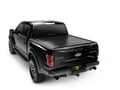 Picture of Retrax PowertraxPRO MX Retractable Tonneau Cover - w/o Stake Pocket Cut Out Standard Rails - 6' 7