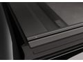 Picture of Retrax PowertraxPRO MX Retractable Tonneau Cover - w/o Stake Pocket Cut Out Standard Rails - 6' 7