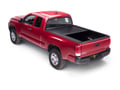 Picture of Retrax PowertraxONE MX Retractable Tonneau Cover - 5 ft. 7 in.  - Without DeckRailSys; Without Stake Pocket; Without Trail Storage Boxes