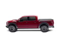 Picture of Retrax PowertraxONE XR Retractable Tonneau Cover - 6 ft. 7 in. - With Deck Rail System