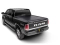 Picture of Retrax PowertraxONE MX Retractable Tonneau Cover - w/o RamBox Cargo Management System - 5' 7