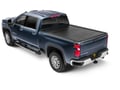 Picture of RetraxPRO MX - Fits 8' Bed - Without Side Storage Boxes - Without Stake Pocket