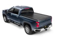 Picture of Retrax PowertraxPRO XR Retractable Tonneau Cover - w/o Stake Pocket Cut Out Standard Rails - 6' 7