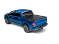 Picture of RetraxONE XR Retractable Tonneau Cover - w/Cargo Channel System - 5' 6