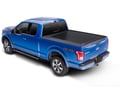 Picture of Retrax PowertraxONE MX Retractable Tonneau Cover - w/o Stake Pockets - 5' 7