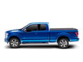 Picture of Retrax PowertraxONE MX Retractable Tonneau Cover - w/o Stake Pockets - 5' 7