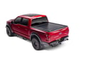 Picture of RetraxONE XR Retractable Tonneau Cover - With RamBox - 5' 7