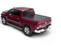 Picture of RetraxONE MX Retractable Tonneau Cover - w/RamBox Cargo Management System Option - 5' 7