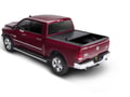 Picture of RetraxONE MX Retractable Tonneau Cover - w/RamBox Cargo Management System Option - 5' 7